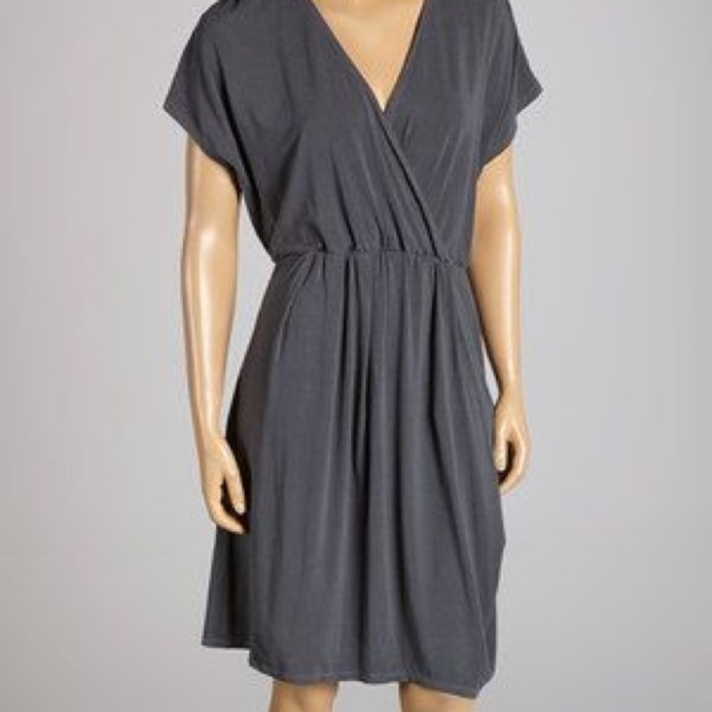 Fresh Produce Dress